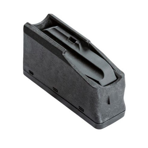 CVA MAG CASCADE 450BM 3RD