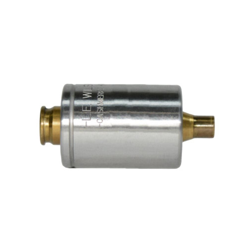 L.E. Wilson Case Holder (Standard) 375 Ruger / 300 PRC