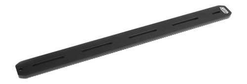 AREA 419 419-ALK-UNIV17       ARCALOCK 17"  MLOK