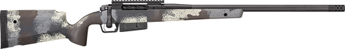 SPG BAW924300WMCFD 2020 WYPNT 300 24 RIGRN