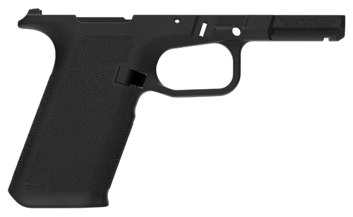 Magpul MAG1517BLK EHG RG9  Black