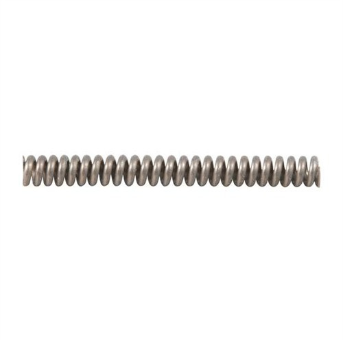 BRN AR-15 EJECTOR SPRING, STEEL