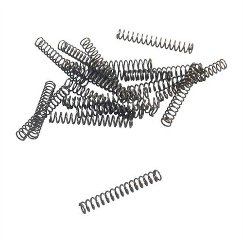 DETENT BALL SPRING REFILL 9/34'' (3.6MM) 20 PACK