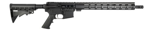 ONE OH-OG04  OH-15 COMPLT RFL 300BO 15" M-LOK