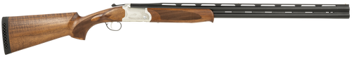 ATI  Cavalry Sport 410 Gauge Break Open 2rd 28" 10mm Vent Rib Barrel