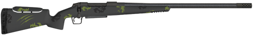 FIERCE FCRXP65CM20BF    CB RVLXP  6.5CR  20 4 BLFO
