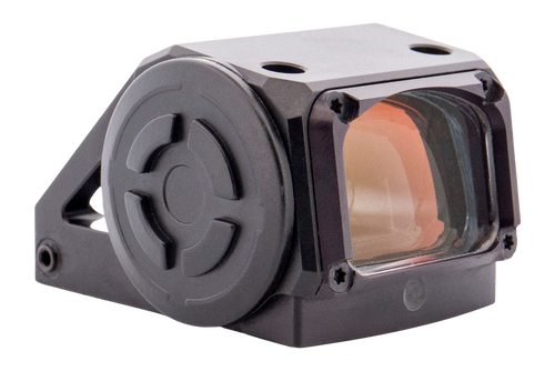 SHIELD AMS-8MOA           AMS SIGHT 8MOA