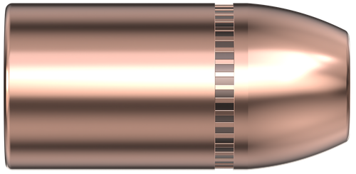 Hornady 50109 DGH  50Cal 500gr 50 Per Box/15Case