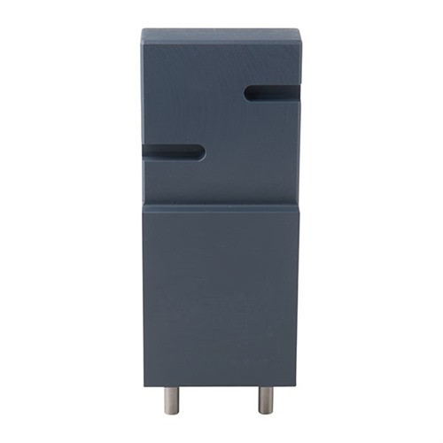 MP-AR15 MAGAZINE POST
