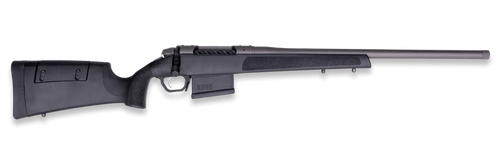 WTHBY 3WR04338WR4T  307 RANGE SF 338 WBY RPM