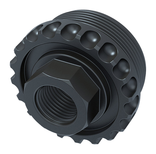 LANTAC HUB-ADC-DT-556     ADC DT 1/2X28 HUB