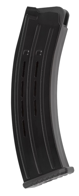 Rock Island 4236382 VR82  10rd 20 Gauge Black Polymer