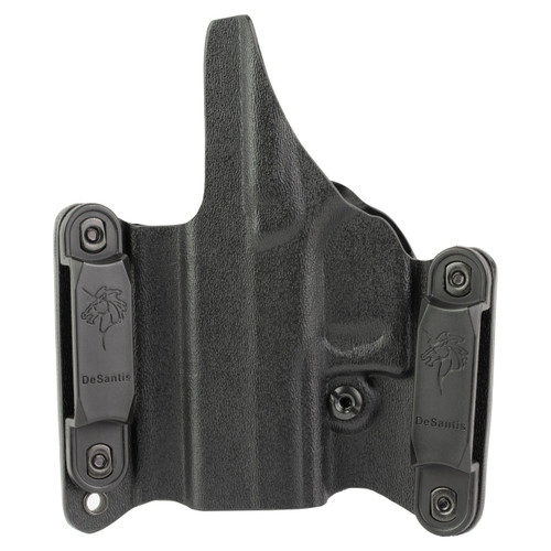 DESANTIS RAPTOR 2.0 GLK 43X/48 RH BK