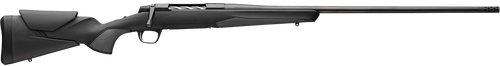 BRN 036003282 XB2 HUNT COMPSITE 6.5CRD  22 MATBLK