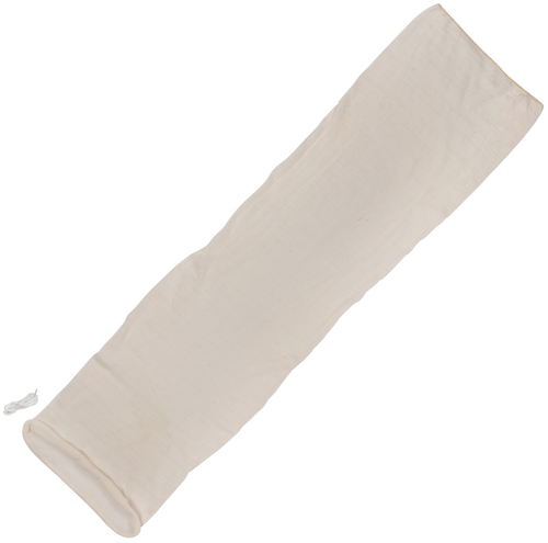 Allen 6597 Colorado Full Body Carcass Game Bag Natural Poly Cotton Blend