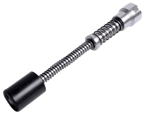 ARMASPEC ARM253-C SRS AR15 G4 C