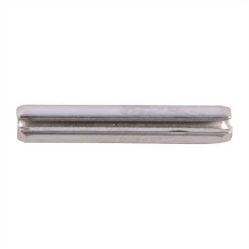 1/8'' DIAMETER 3/4'' (19MM) LENGTH ROLL PINS 24 PACK