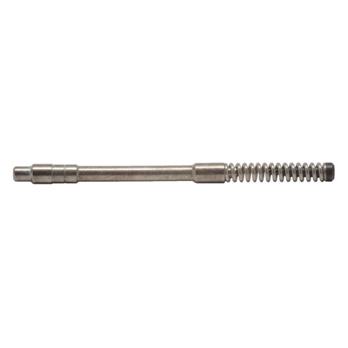 GLOCK OEM EXTRACTOR PLUNGER 9MM G43