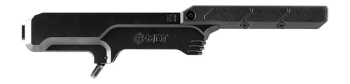MDT 114605BLK CHASSIS LSS GEN3 RUG 10/22 RH
