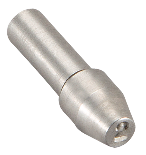 RCBS 9387 Case Trimmer Pilot  .33 Cal