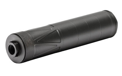 ENERGETIC SONUS SPRSR 9MM DT BLK