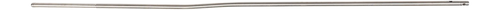 ONE OH-GT04 RIFLE GAS TUBE