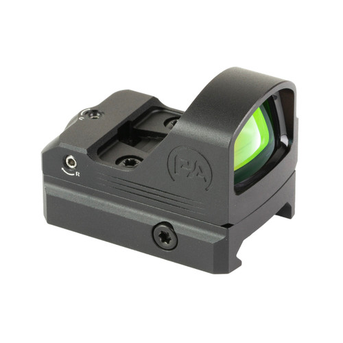 PA CLX 24MM MINI REFLEX SIGHT GEN 2