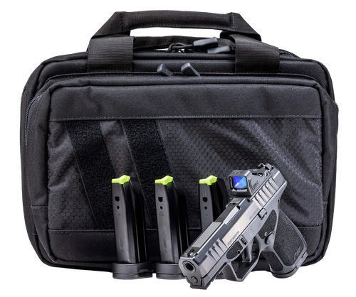 RMARTIN RM1SBLKOSP10CA-P 9MM 3.6 OR 10R *CA*BUNDLE