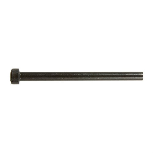 BLANK SCREW REFILL #8 HEAD 0.303'' O.D. 20 PACK