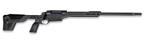 WTHBY 3WAMC25RWR4B  307 ALPINE MDT CARBON 25 WBY