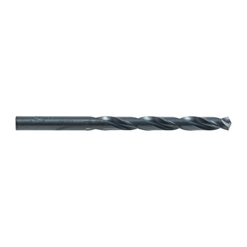 JOBBER LENGTH LETTER DRILL  O (.316'') DIAMETER
