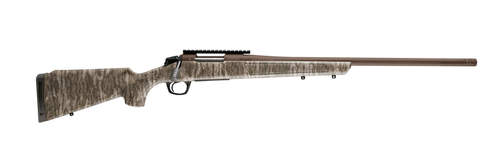CVA CR3991MOBL  CASCADE XT 300 WIN MAG     MB/MOBL