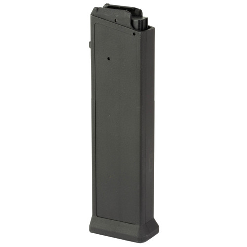 MAG HK USC 45ACP 10RD