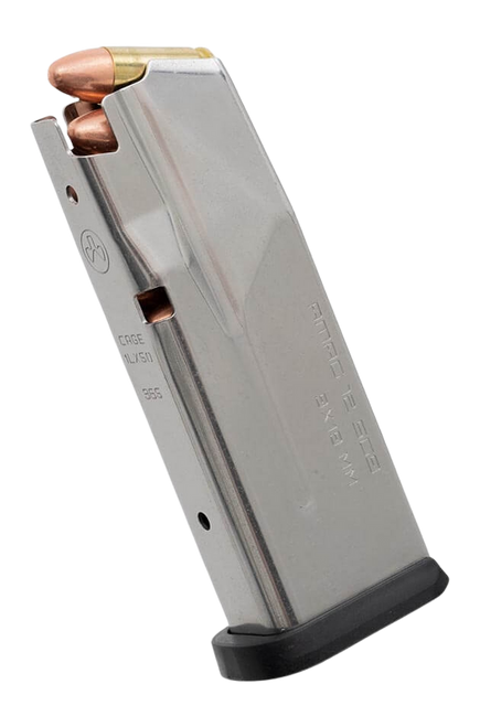 MAGPUL MAG1488-SST AMAG 12 SG9 SIG P365        SST