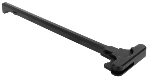TacFire MAR092308 AR-10 Charging Handle Black Anodized 6061-T6 Aluminum