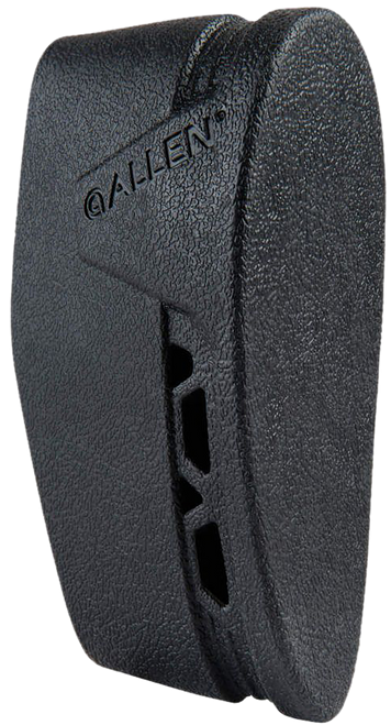 Allen 18429 Recoil Eraser ll  Black Slip On Large Silicone
