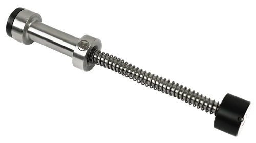 Armaspec ARM258-C SMB-C Captured Silver AR-15 Gen3