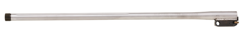 Thompson Center Arms, LLC 8220R Encore  300 Win Mag 26" Stainless Steel Fluted Threaded