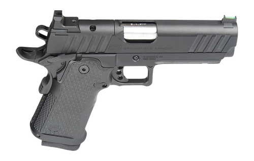 EDBROWN SP-METAL PRODIGY     9M 17/20 4.25