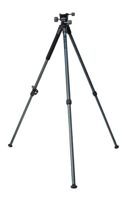 BOG 1239241 BANTAM ARCA TRIPOD