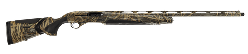 Beretta USA J42XW18L A400 Xtreme Plus 12 Gauge 3.50"  2+1 28" Overall Mossy Oak Original Shadow Grass Steelium Plus Vent Rib Barrel, Kick-Off Mossy Oak Original Shadow Grass Synthetic Stock, Left Hand