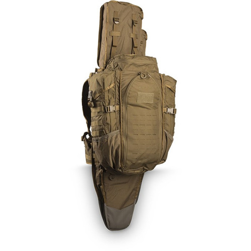 PHANTOM SNIPER PACK - COYOTE BROWN