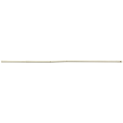 KAK MID LENGTH GAS TUBE