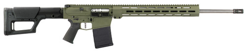 APF VARMINT 2.0 243WIN ODG 18 MLOK PRS LITE