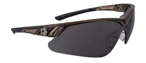 Radians DUHF13020C   Smoke Gray Lens