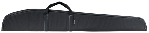 Allen 60252 Durango Shotgun Case Black Endura 52" Long Shotgun