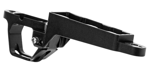 MDT 115006BLK HUNTING BOTTOM METAL TIKKA T3X LA