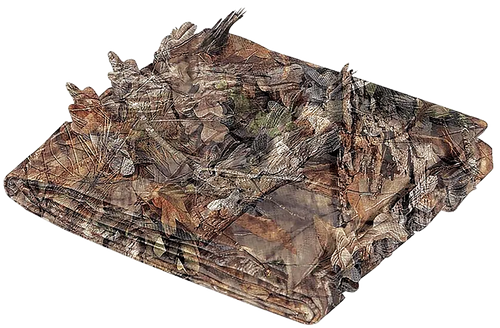 Ameristep AMSAMEAC0200 3D Blind Fabric Mossy Oak Shadow Grass Blades 300 Durashell Plus