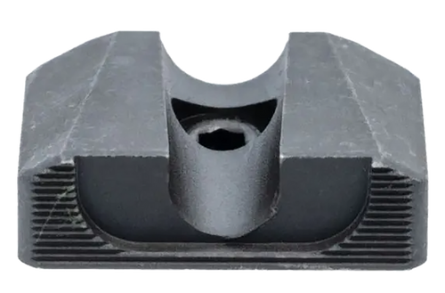 Wilson Combat 630 Beretta Battlesight  Black | Rear Sight