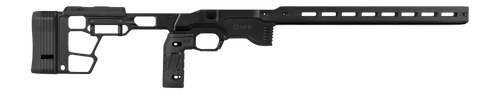 MDT 109512BLK  CHASSIS ACC PREM G2 REM 700 SA RH